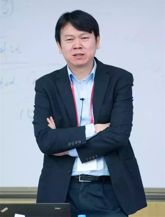 首页-NG视讯厅真人官方网站