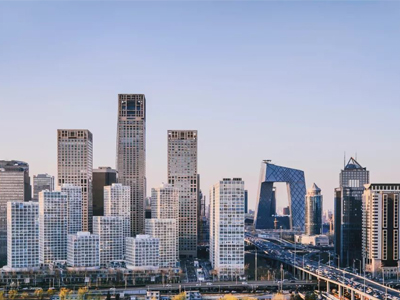 首页-NG视讯厅真人官方网站