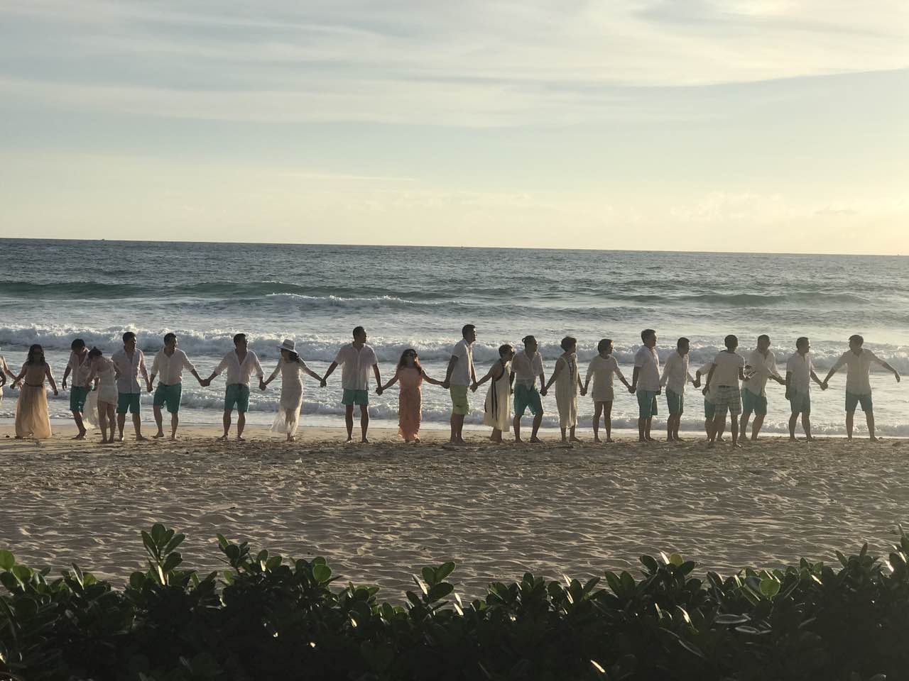 首页-NG视讯厅真人官方网站