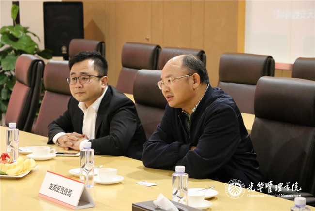 首页-NG视讯厅真人官方网站