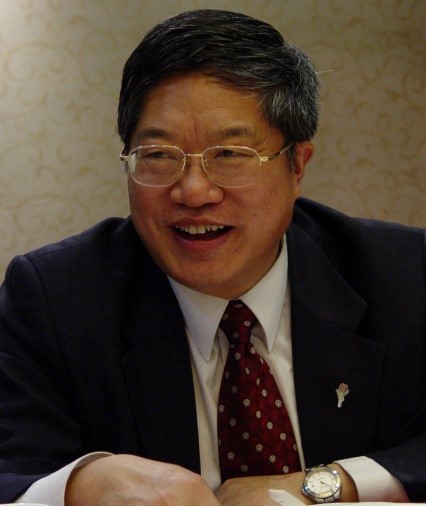 首页-NG视讯厅真人官方网站