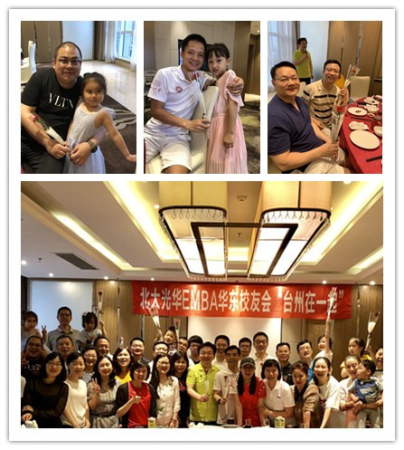 E403F6EF09F1FA206C7352CDB1C_DE2238A7_17F62