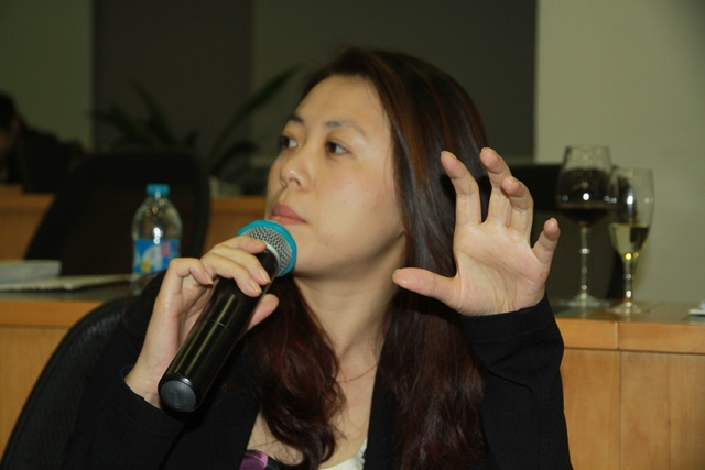 首页-NG视讯厅真人官方网站