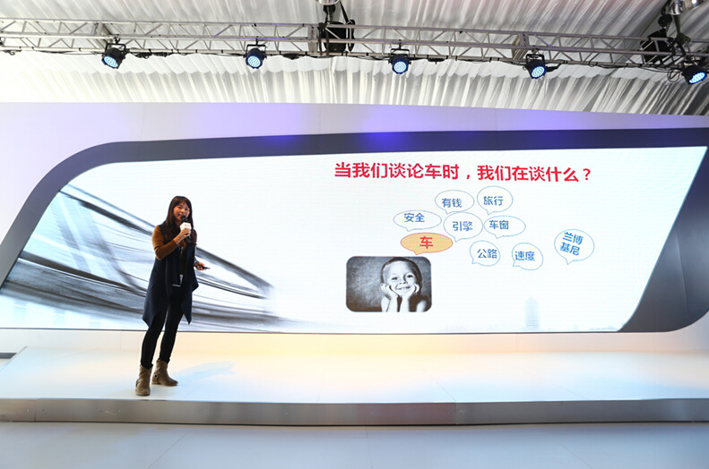 首页-NG视讯厅真人官方网站