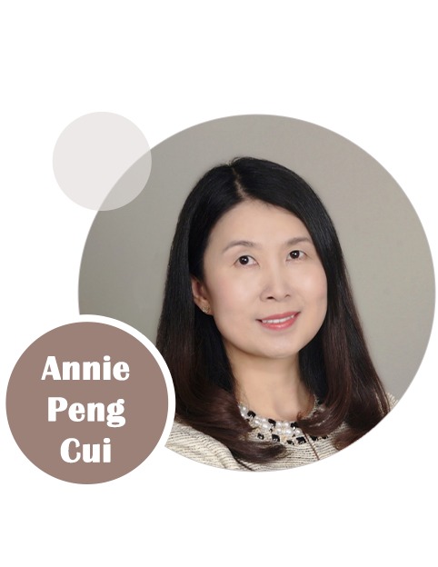 首页-NG视讯厅真人官方网站