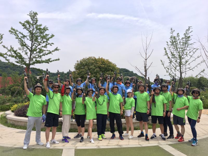 首页-NG视讯厅真人官方网站