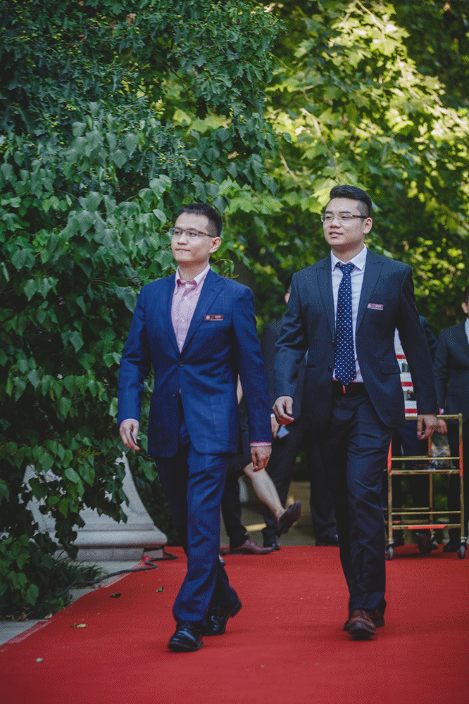 E092B0A78EA74095B8F48CD3577_1D3EE6CC_1FE150