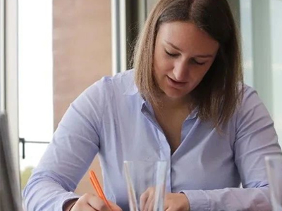 首页-NG视讯厅真人官方网站