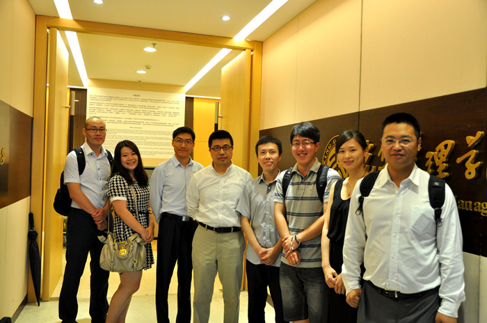 首页-NG视讯厅真人官方网站