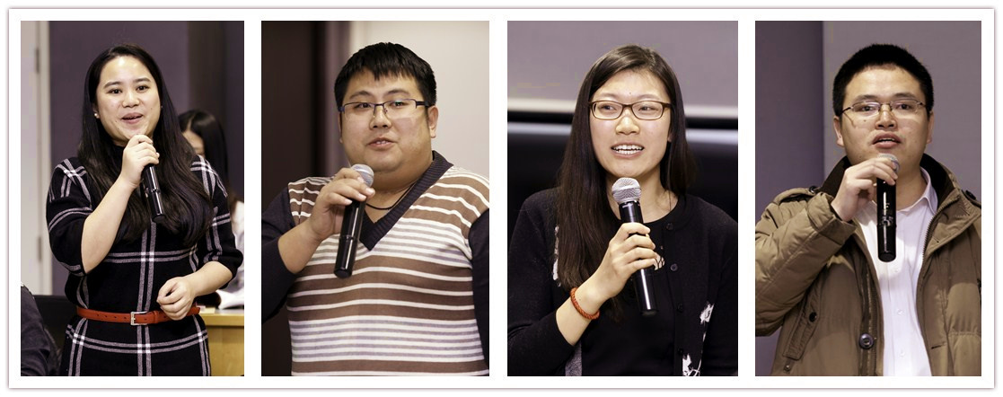 首页-NG视讯厅真人官方网站