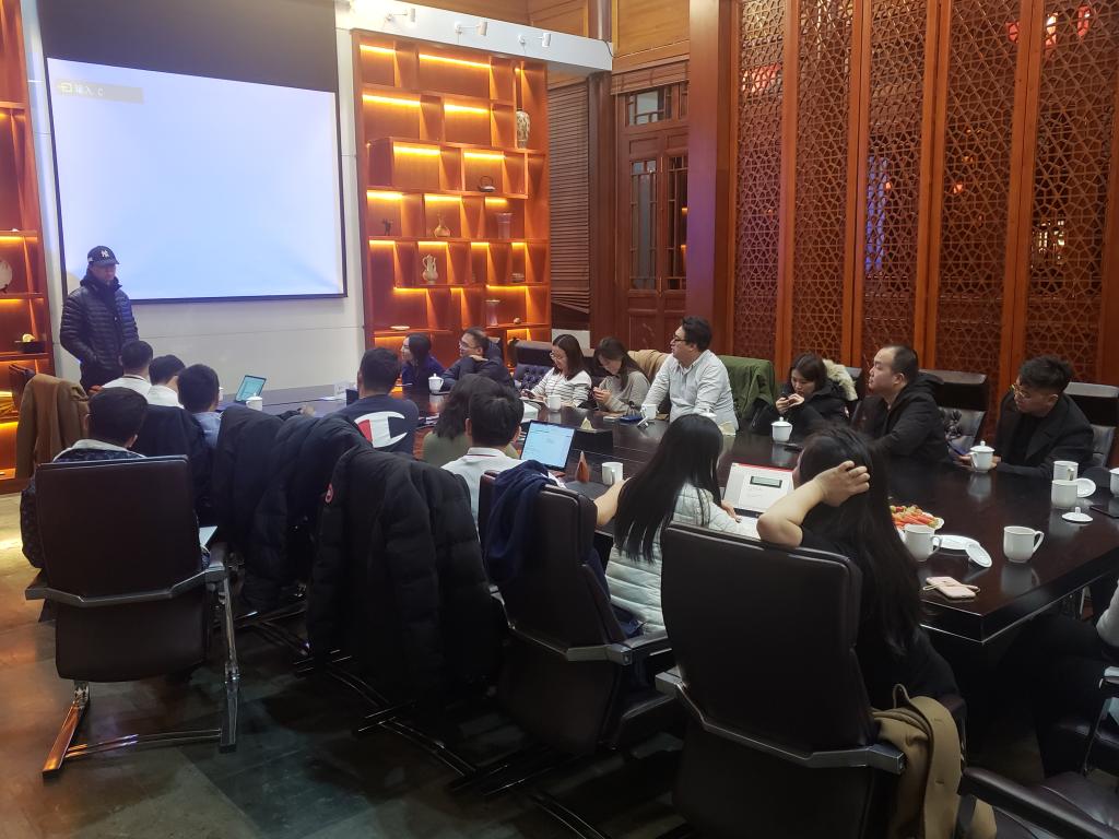 首页-NG视讯厅真人官方网站