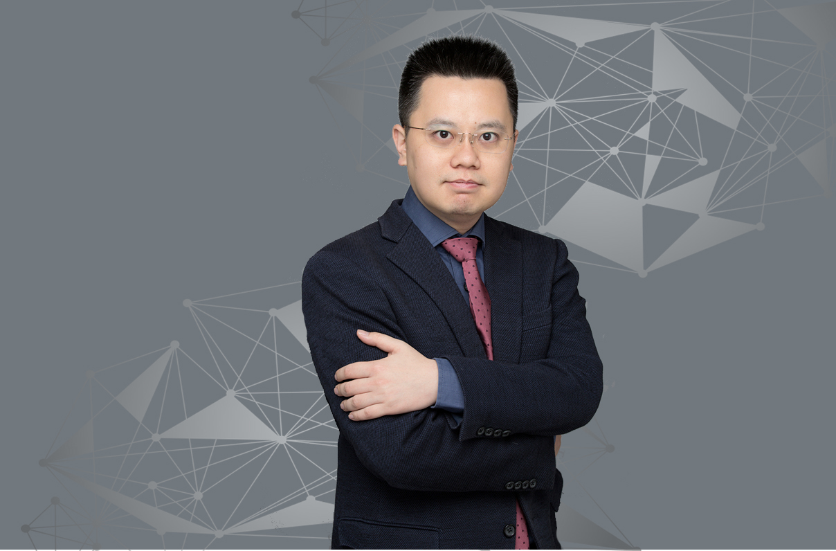 首页-NG视讯厅真人官方网站