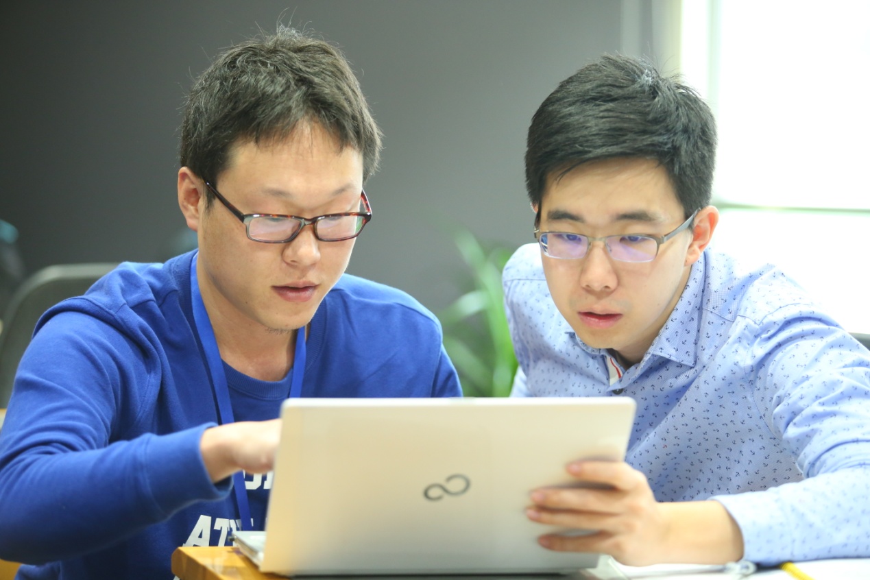 首页-NG视讯厅真人官方网站