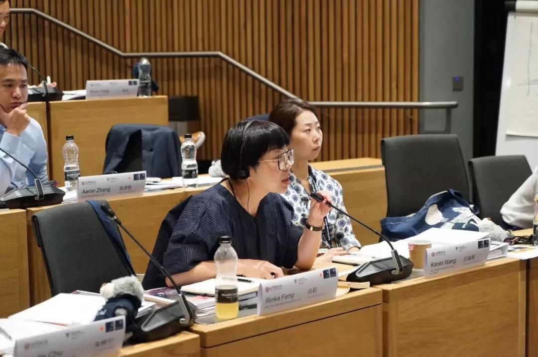 首页-NG视讯厅真人官方网站