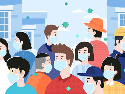 首页-NG视讯厅真人官方网站