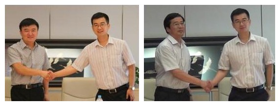 首页-NG视讯厅真人官方网站