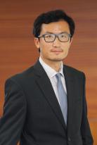 首页-NG视讯厅真人官方网站