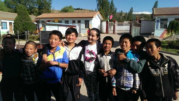 首页-NG视讯厅真人官方网站