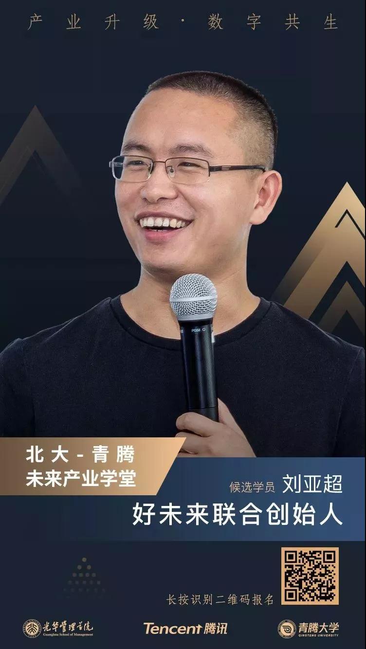 F4143C87A9837F5FEE4DFE7C553_E41F099A_17664