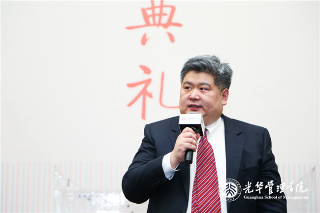 首页-NG视讯厅真人官方网站