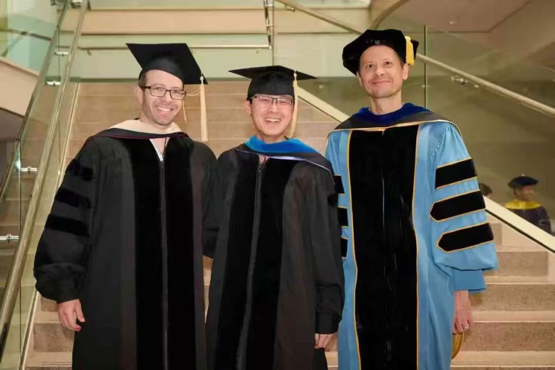 F559B25A89D95AC912829D73767_D65028D0_12FB4