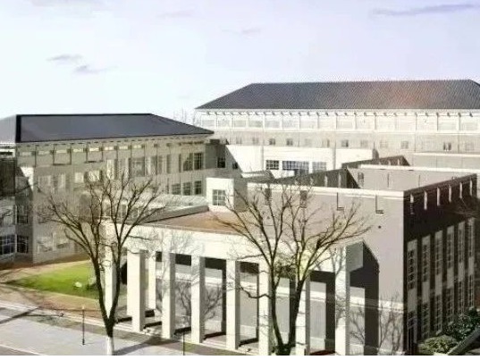 首页-NG视讯厅真人官方网站