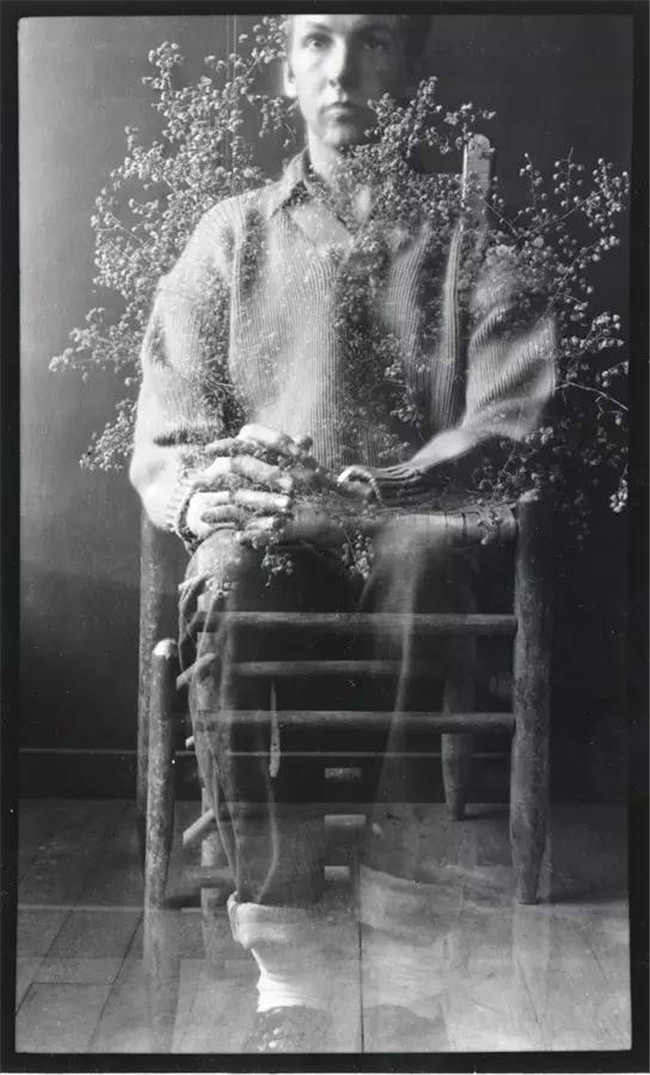 首页-NG视讯厅真人官方网站