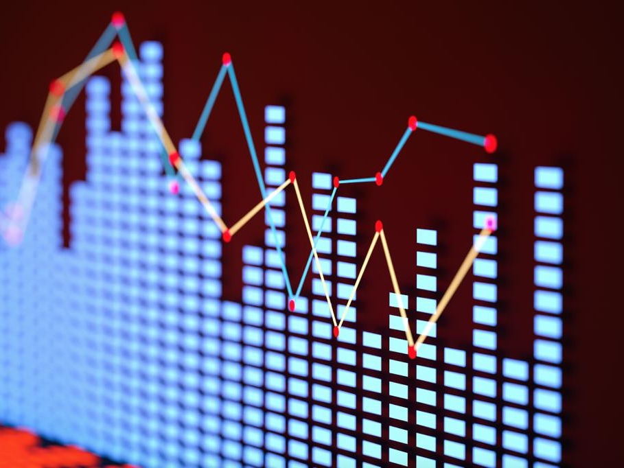 首页-NG视讯厅真人官方网站