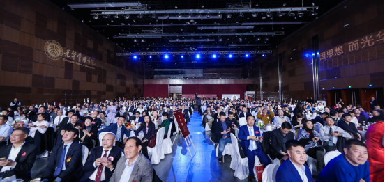 96F74DCAC43A503F88678A255C8_B492BB59_8E16D