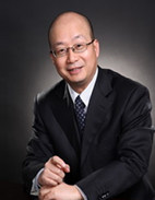 首页-NG视讯厅真人官方网站