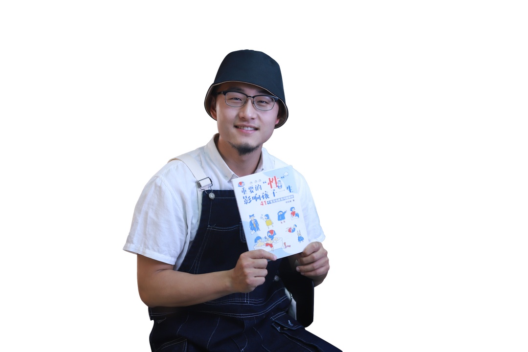 首页-NG视讯厅真人官方网站