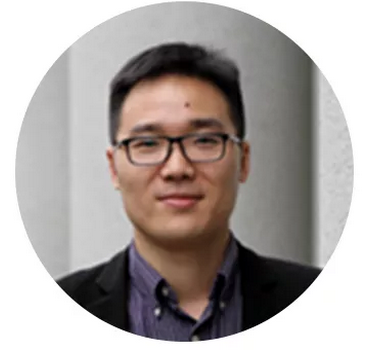 首页-NG视讯厅真人官方网站