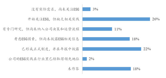 200ACFB71F524B9AD7FF51CC151_3A721702_6942