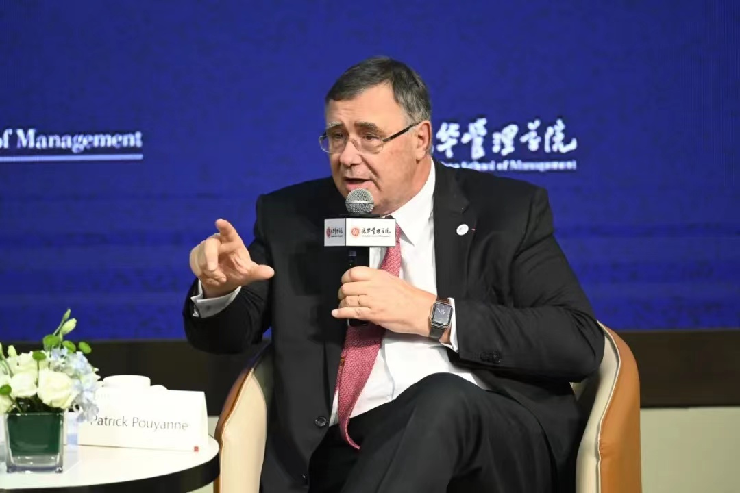 CB2484C1F1133F60735E3ED1FB4_7A3B0505_2262C