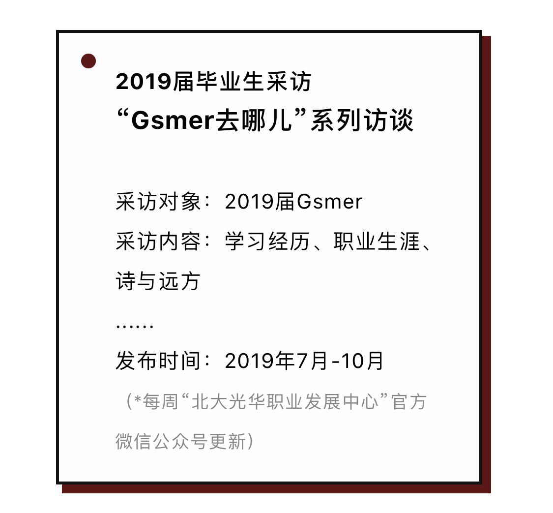 B683E4777B8C9FB30A91DDACF36_4265DE9B_3321A