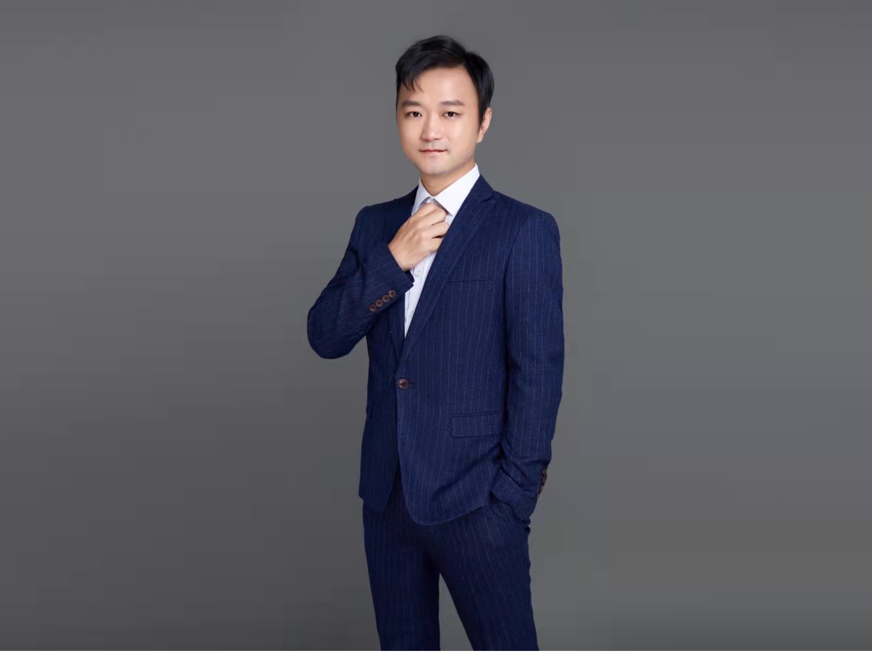 首页-NG视讯厅真人官方网站