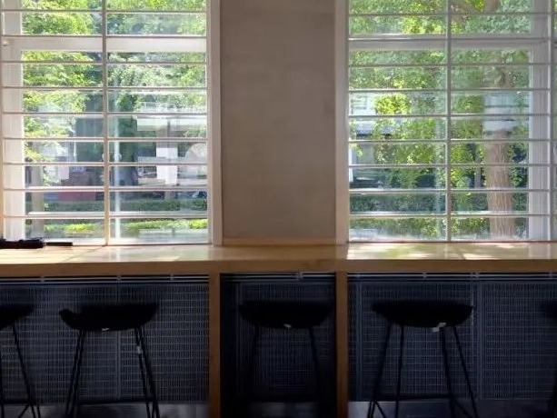 首页-NG视讯厅真人官方网站