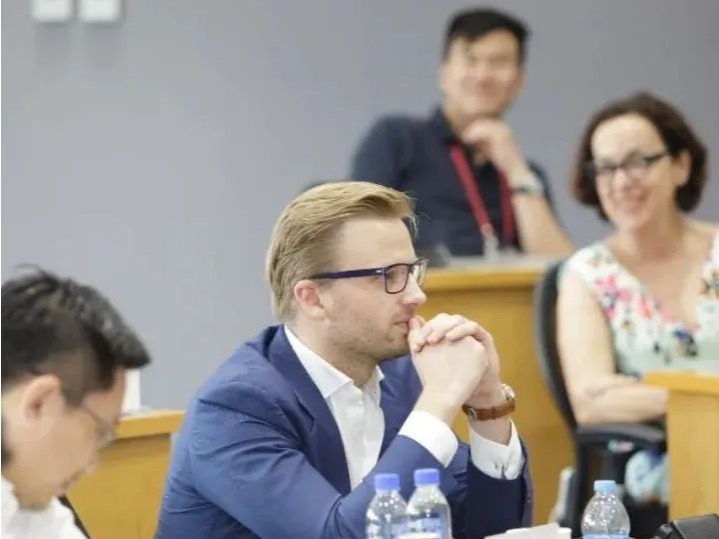 首页-NG视讯厅真人官方网站