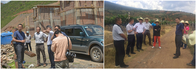 首页-NG视讯厅真人官方网站