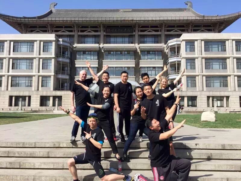 首页-NG视讯厅真人官方网站