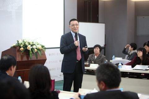 首页-NG视讯厅真人官方网站