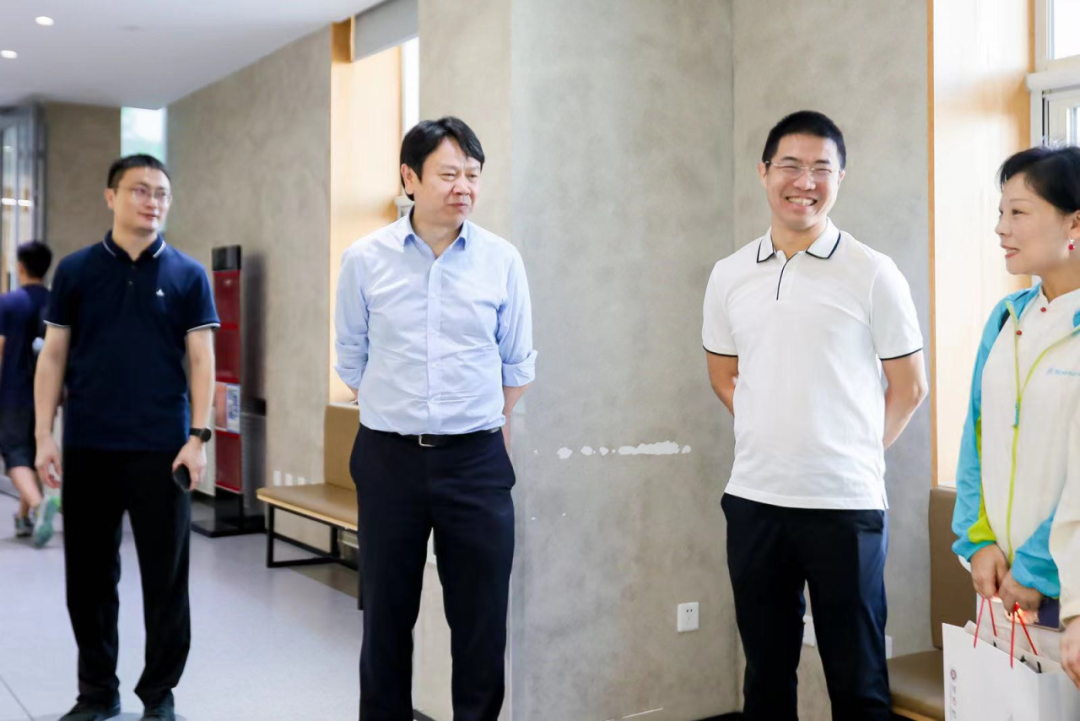 9C55CBB2BE1F7F87D80E0D7E0D4_BF20D470_9A3AE