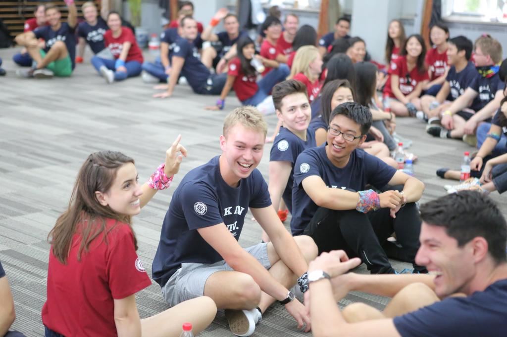 首页-NG视讯厅真人官方网站