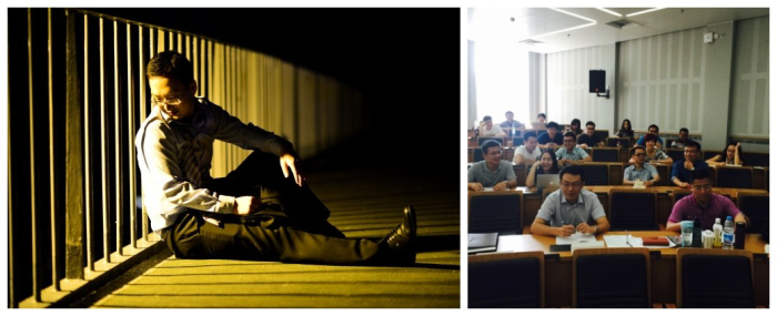 首页-NG视讯厅真人官方网站