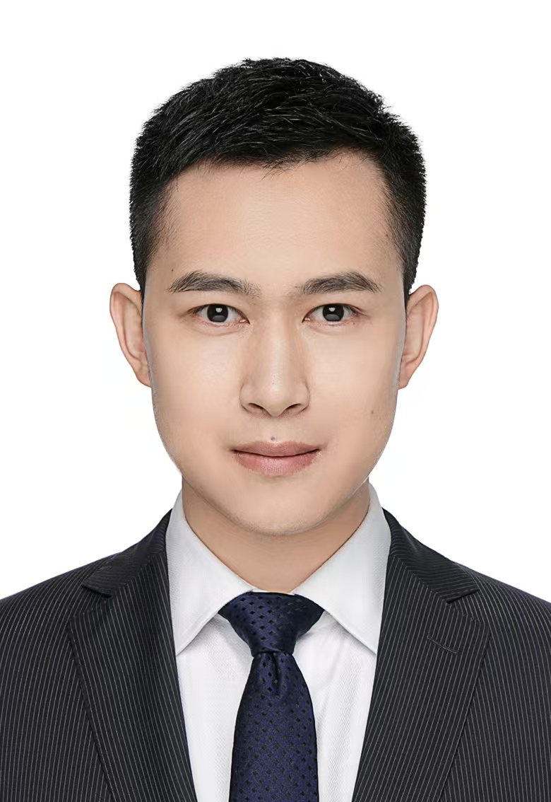 首页-NG视讯厅真人官方网站