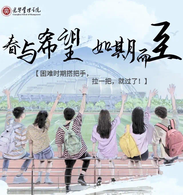 BC08316092021F9B4CCA6791B10_E00A5EE0_22C65