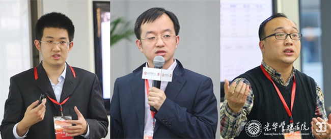 首页-NG视讯厅真人官方网站