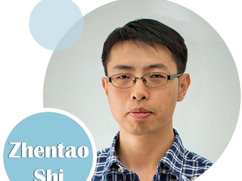 首页-NG视讯厅真人官方网站