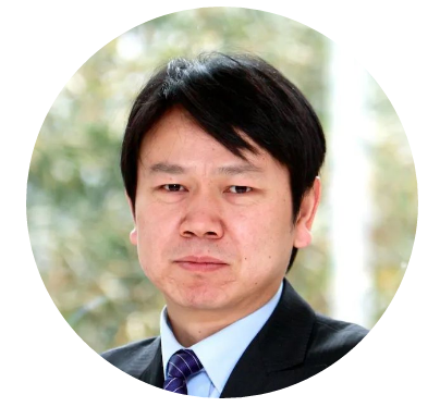 首页-NG视讯厅真人官方网站