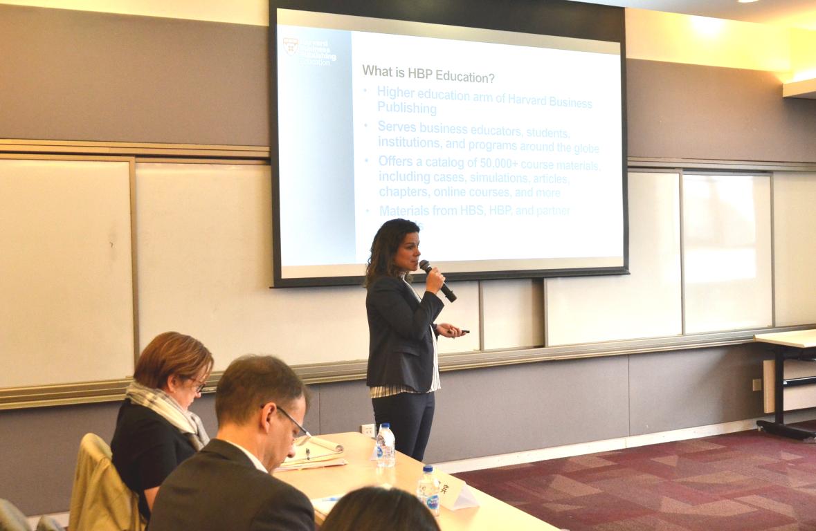 9B17E410A6F0D7A8E5C0E157146_98444DEF_14B53